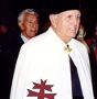 Avatar de Usuario
