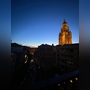 Avatar de Usuario