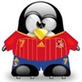 Avatar de Usuario