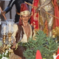 Avatar de Usuario