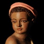 Avatar de Usuario