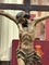 Avatar de Usuario