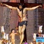 Avatar de Usuario